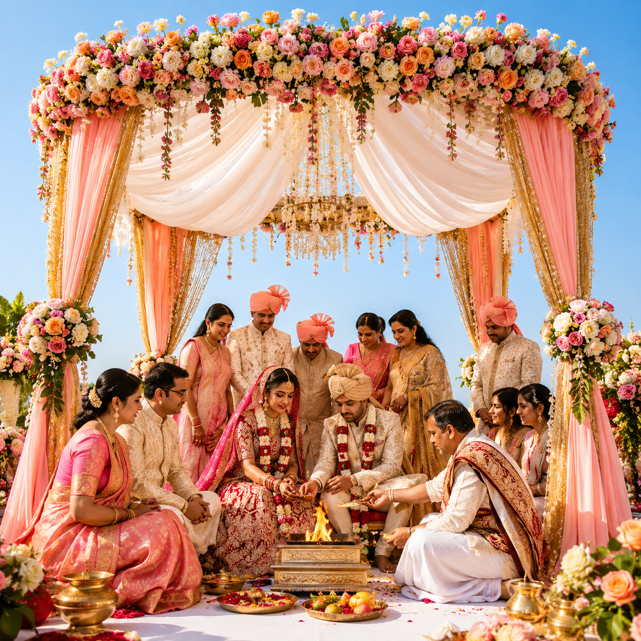 Wedding